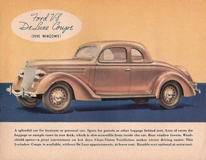 1936 Ford-07.jpg